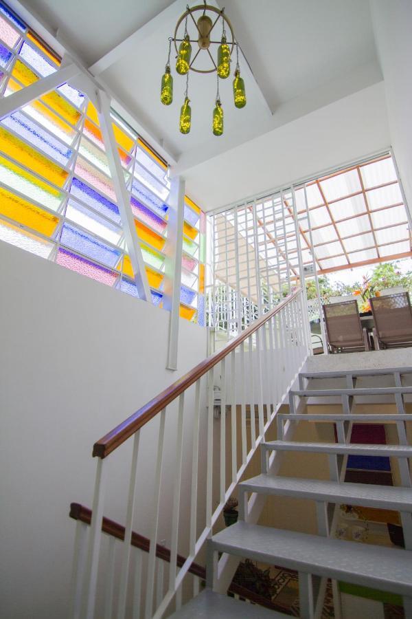 Studios Jovita House Cali Exterior foto